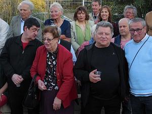 2016 05 06 NIMES L ASCENSION A N.D. DE SANTA CRUZ (6)